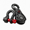 Accesorios