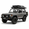 Pajero MK1