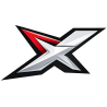 X - Choice