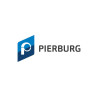PIERBURG