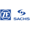 SACHS