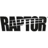 Raptor