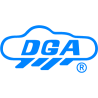 DGA