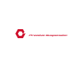 PROFENDER