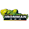 IRONMAN