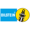 Bilstein