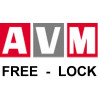 AVM