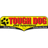 Tough Dog