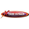 XTREME OUTBACK
