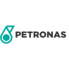 Petronas