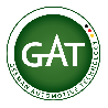GAT