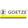 GOETZE