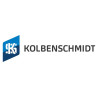 KS Kolbenschmidt