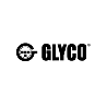 Glyco