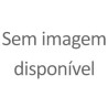 PROFENDER